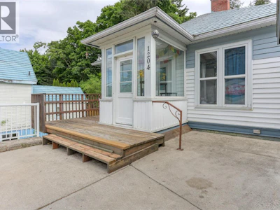1204 Front Street - 3