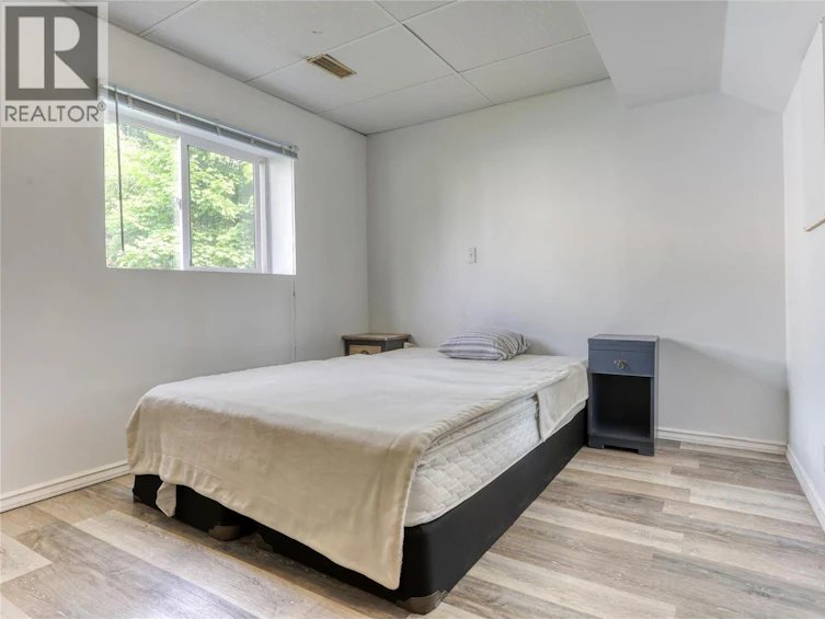 1204 Front Street, Nelson, BC, V1L 4C4 - 21