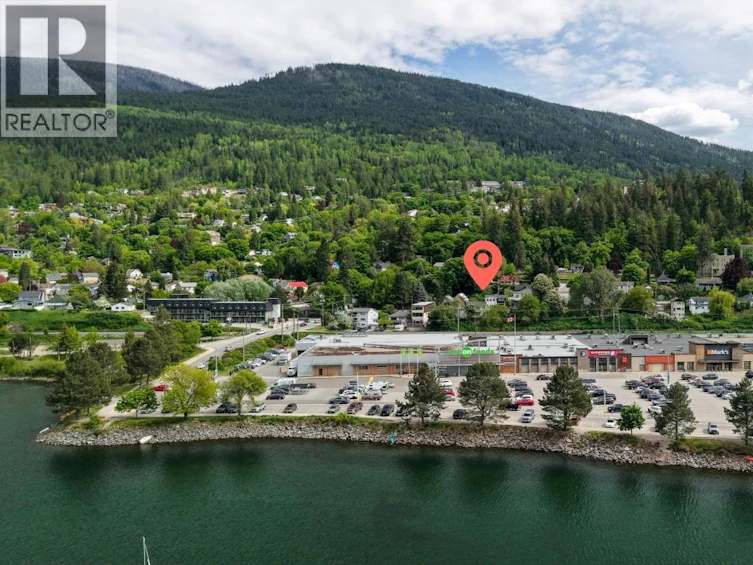 1204 Front Street, Nelson, BC, V1L 4C4 - 35