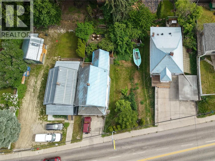 1204 Front Street, Nelson, BC, V1L 4C4 - 38