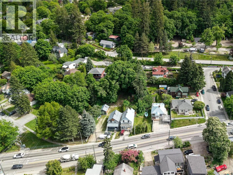 1204 Front Street, Nelson, BC, V1L 4C4 - 34