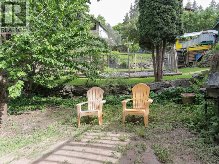 1204 Front Street, Nelson, BC, V1L 4C4 - 25