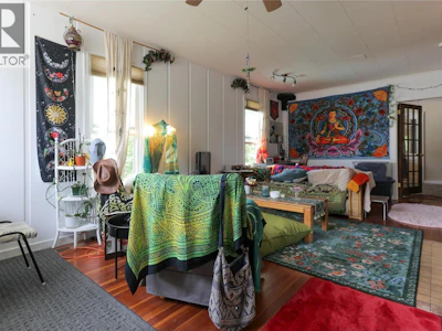 1204 Front Street - 5