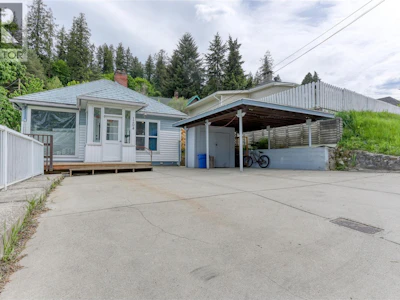 1204 Front Street - 2