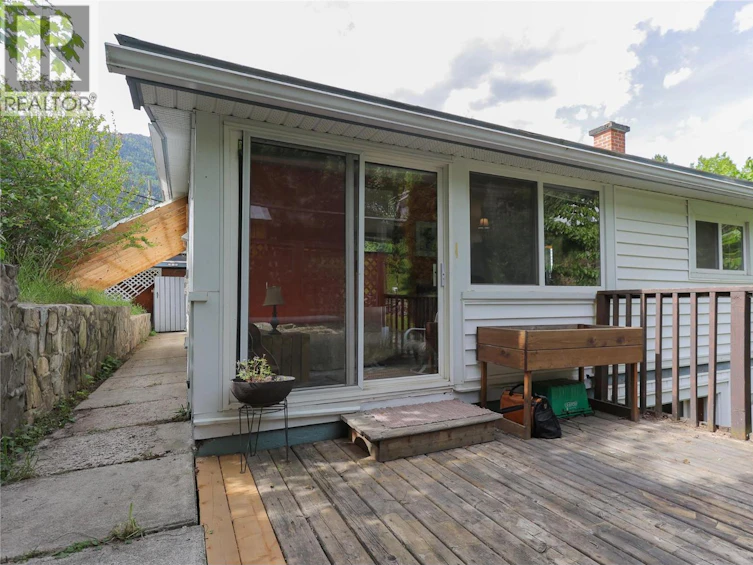 1204 Front Street, Nelson, BC, V1L 4C4 - 27