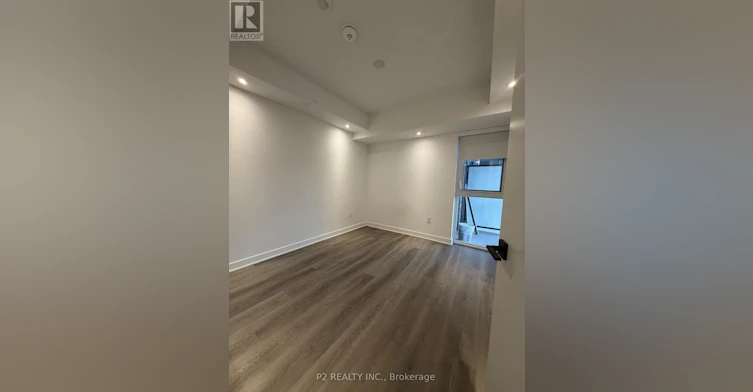 205-36 Zorra Street, Toronto, ON, M8Z 0G5 - 10