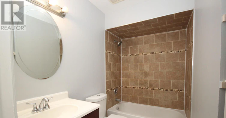 11 Saddlecreek Court, Brampton, ON, L6Y 4V6 - 15