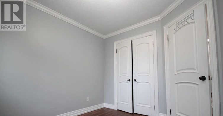 11 Saddlecreek Court, Brampton, ON, L6Y 4V6 - 7