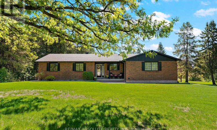 131 Burns Drive