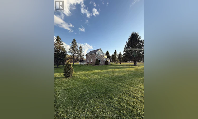 441408 21 Concession