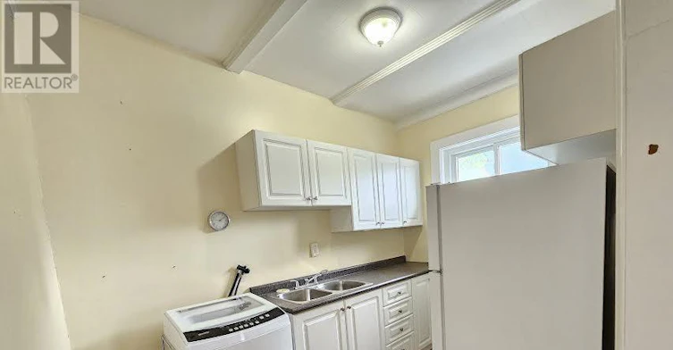 2-27 King Avenue E, Clarington, ON, L1B 1H3 - 4