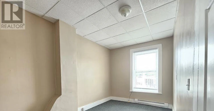 2-27 King Avenue E, Clarington, ON, L1B 1H3 - 6
