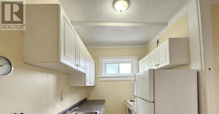 2-27 King Avenue E, Clarington, ON, L1B 1H3 - 5