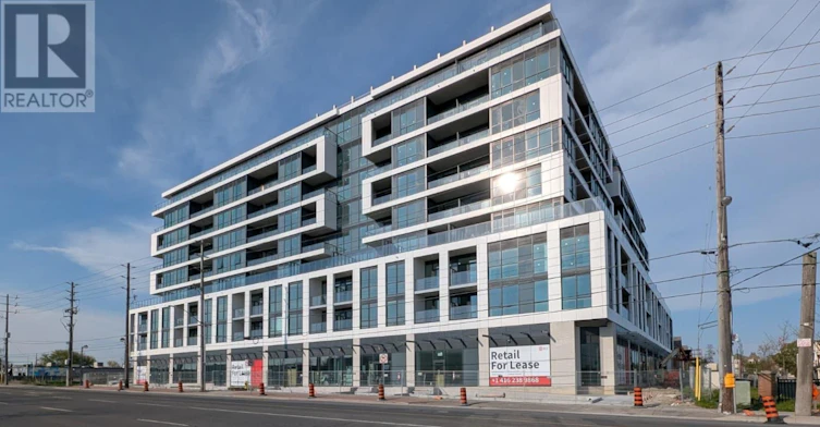 319-20 Deans Drive, Toronto, ON, M1L 0J7
