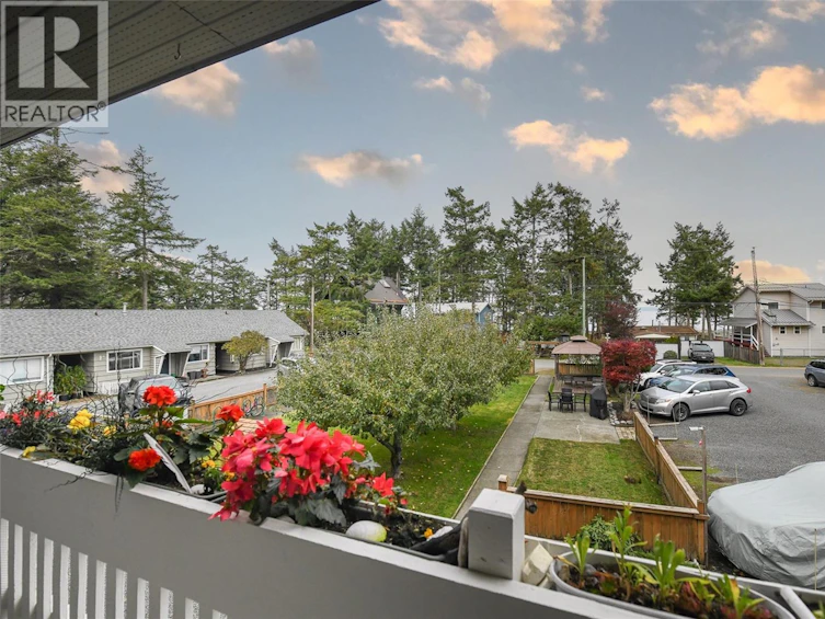 521 Windslow Road, Comox, BC, V9M 3T8 - 13