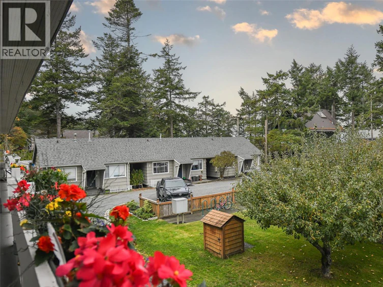 521 Windslow Road, Comox, BC, V9M 3T8 - 12