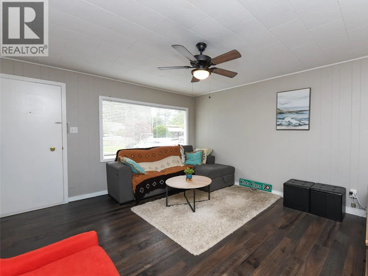 521 Windslow Road, Comox, BC, V9M 3T8 - 25