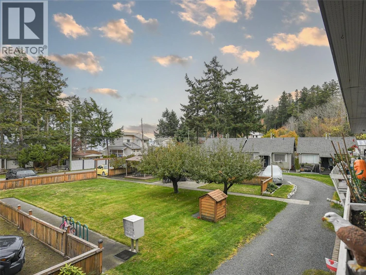521 Windslow Road, Comox, BC, V9M 3T8 - 11