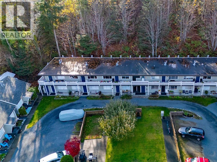 521 Windslow Road, Comox, BC, V9M 3T8 - 8