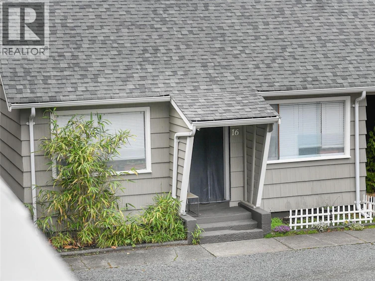 521 Windslow Road, Comox, BC, V9M 3T8 - 21