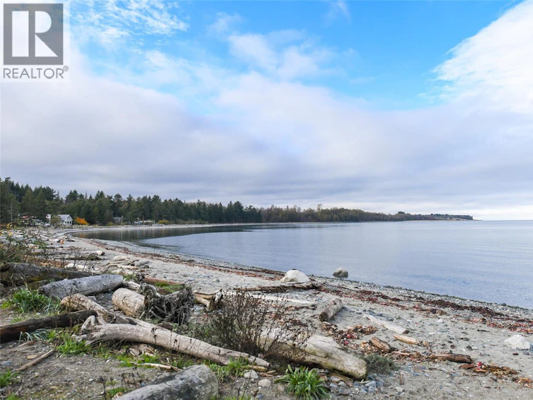 521 Windslow Road, Comox, BC, V9M 3T8 - 41