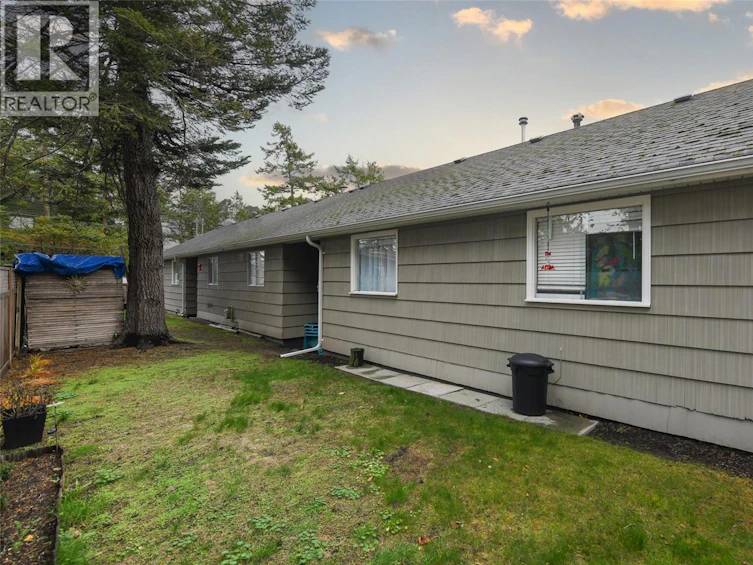 521 Windslow Road, Comox, BC, V9M 3T8 - 37