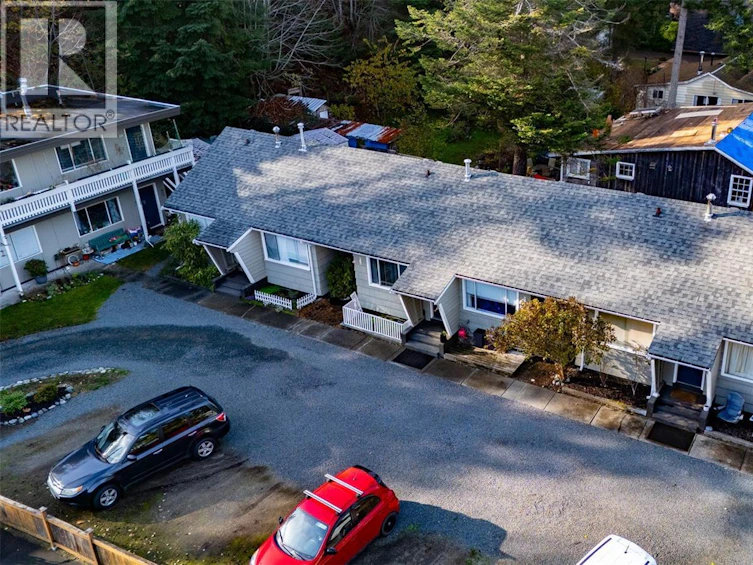 521 Windslow Road, Comox, BC, V9M 3T8 - 7
