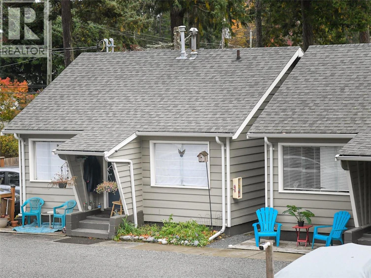 521 Windslow Road, Comox, BC, V9M 3T8 - 22