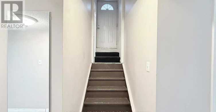 110 Annina Crescent, Markham, ON, L3R 4S5 - 38