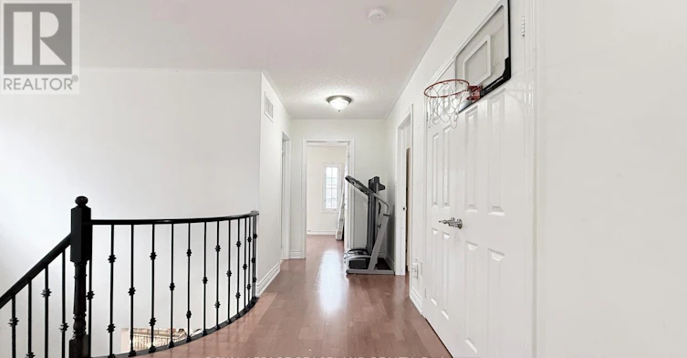 110 Annina Crescent, Markham, ON, L3R 4S5 - 12