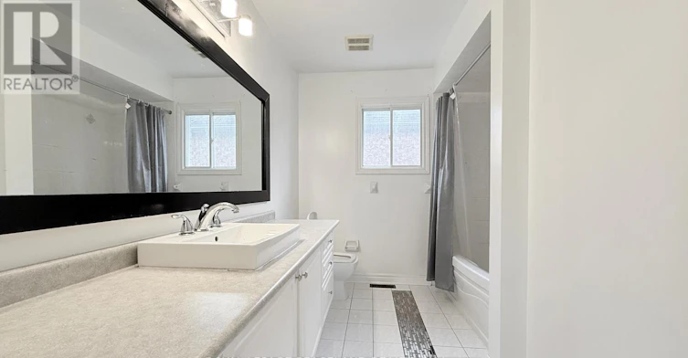 110 Annina Crescent, Markham, ON, L3R 4S5 - 21