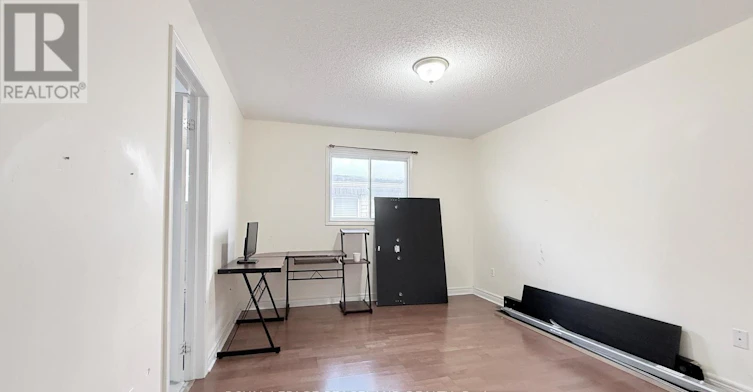 110 Annina Crescent, Markham, ON, L3R 4S5 - 24