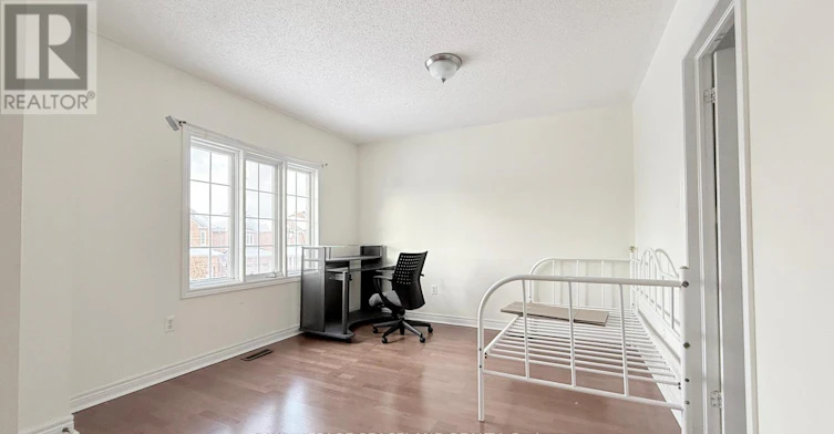 110 Annina Crescent, Markham, ON, L3R 4S5 - 23