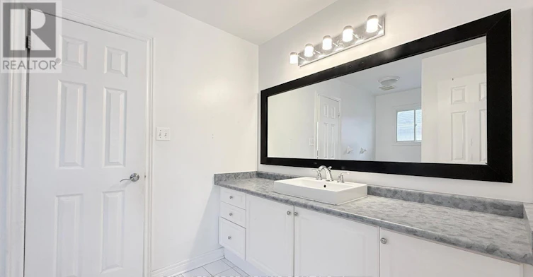 110 Annina Crescent, Markham, ON, L3R 4S5 - 22