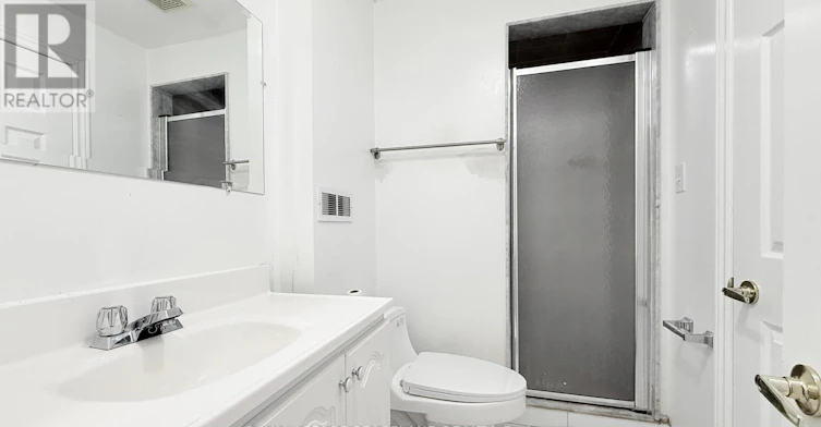 110 Annina Crescent, Markham, ON, L3R 4S5 - 30