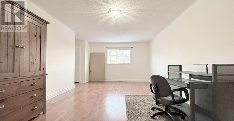 110 Annina Crescent, Markham, ON, L3R 4S5 - 16