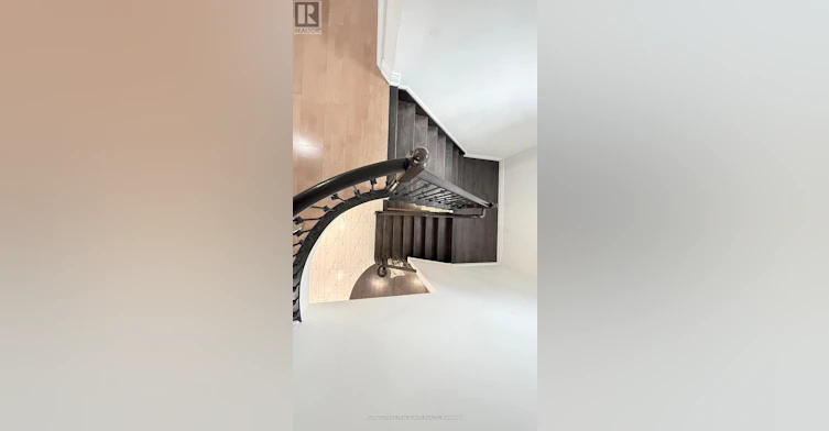 110 Annina Crescent, Markham, ON, L3R 4S5 - 11