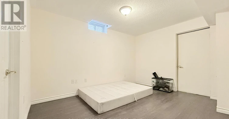 110 Annina Crescent, Markham, ON, L3R 4S5 - 29