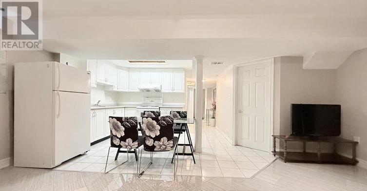 110 Annina Crescent, Markham, ON, L3R 4S5 - 28