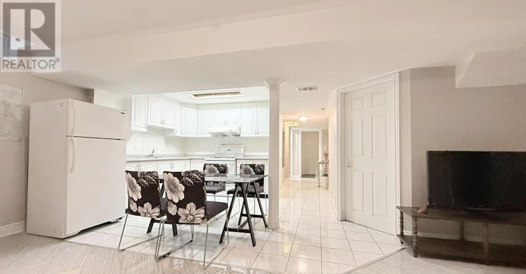 110 Annina Crescent, Markham, ON, L3R 4S5 - 27