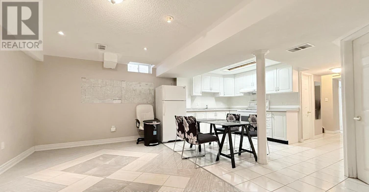110 Annina Crescent, Markham, ON, L3R 4S5 - 34