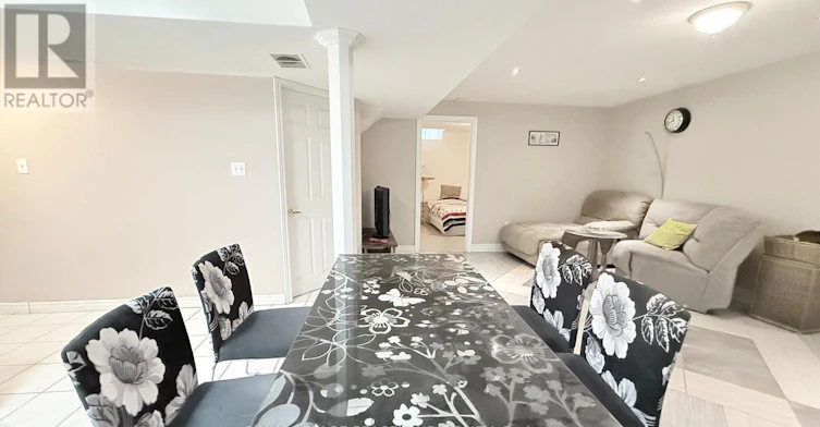 110 Annina Crescent, Markham, ON, L3R 4S5 - 33