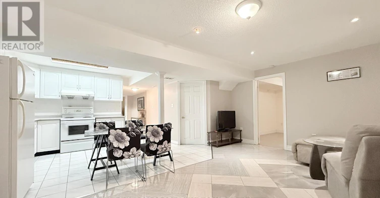 110 Annina Crescent, Markham, ON, L3R 4S5 - 35