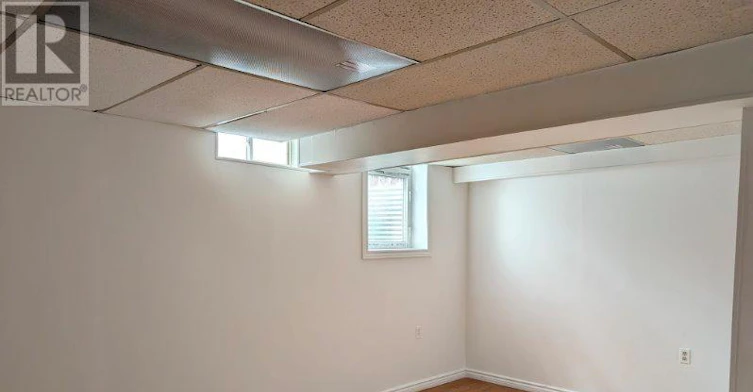 BSMT-23 Riviera Drive, Vaughan, ON, L4K 2H9 - 7