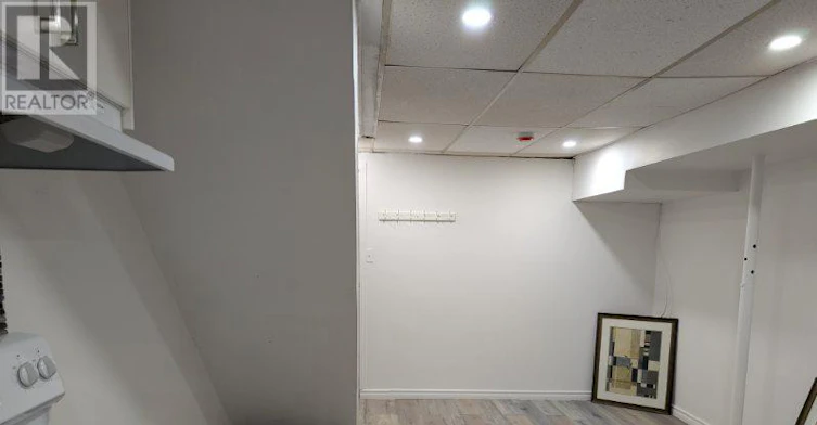 BSMT-23 Riviera Drive, Vaughan, ON, L4K 2H9 - 5