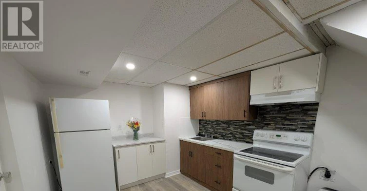 BSMT-23 Riviera Drive, Vaughan, ON, L4K 2H9 - 6
