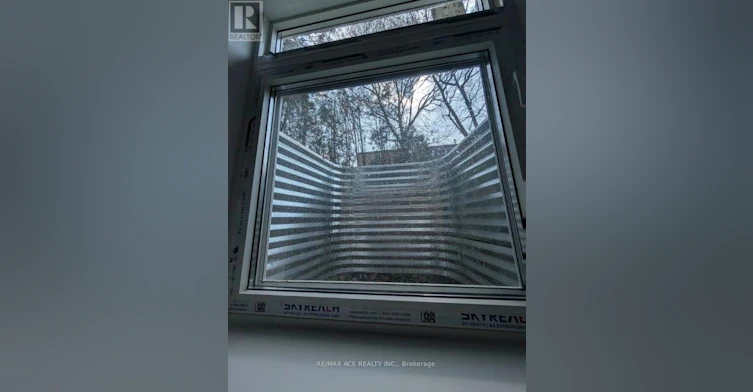 BSMT-23 Riviera Drive, Vaughan, ON, L4K 2H9 - 8