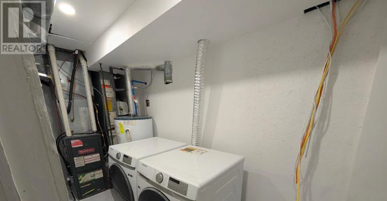 BSMT-23 Riviera Drive, Vaughan, ON, L4K 2H9 - 10