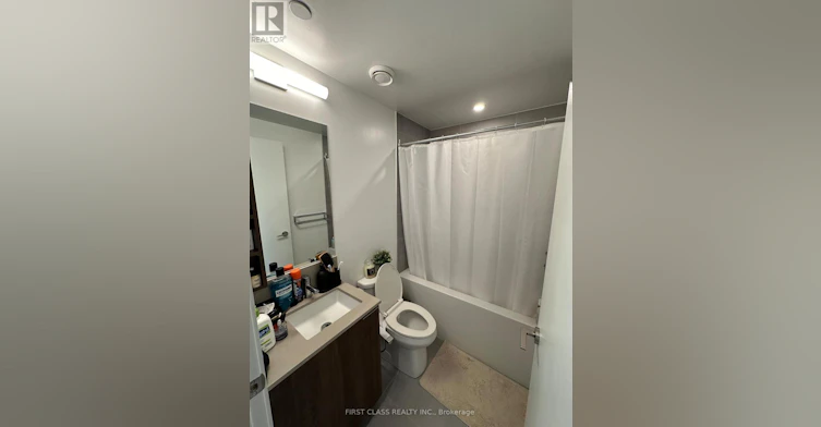 911-1000 Portage Parkway, Vaughan, ON, L4K 4R6 - 13