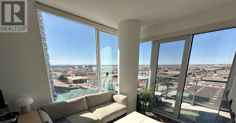 911-1000 Portage Parkway, Vaughan, ON, L4K 4R6 - 3